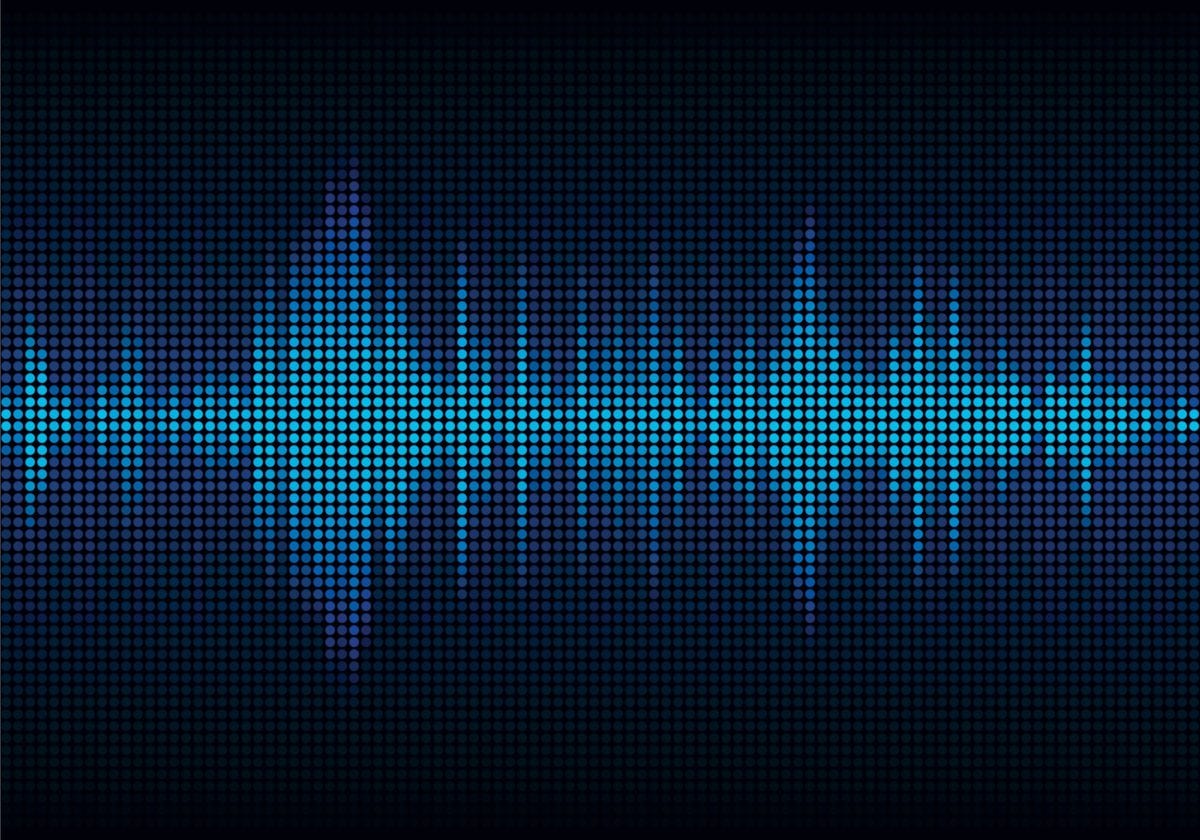 Trombone + Scooter = Trombooter Sound Minds